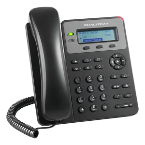 Teléfono IP Grandstream GXP1610