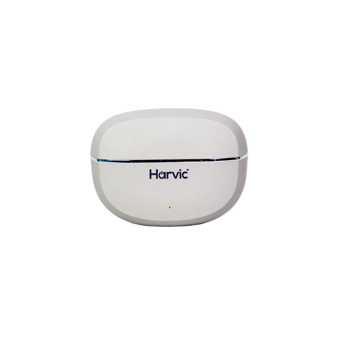 Audifonos H BT-1536 - Imagen 2