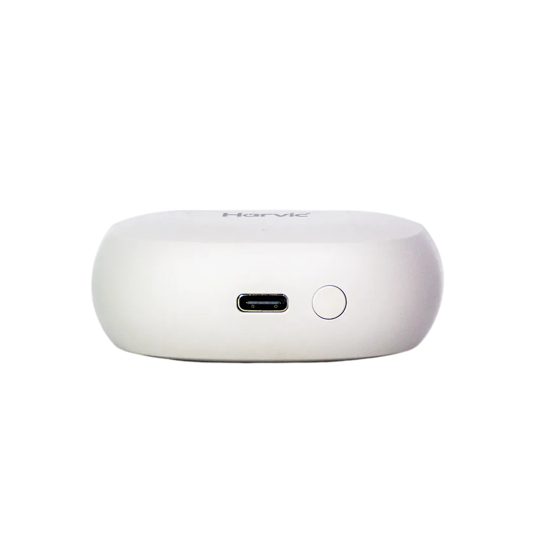 Audifonos H BT-1536 - Imagen 3