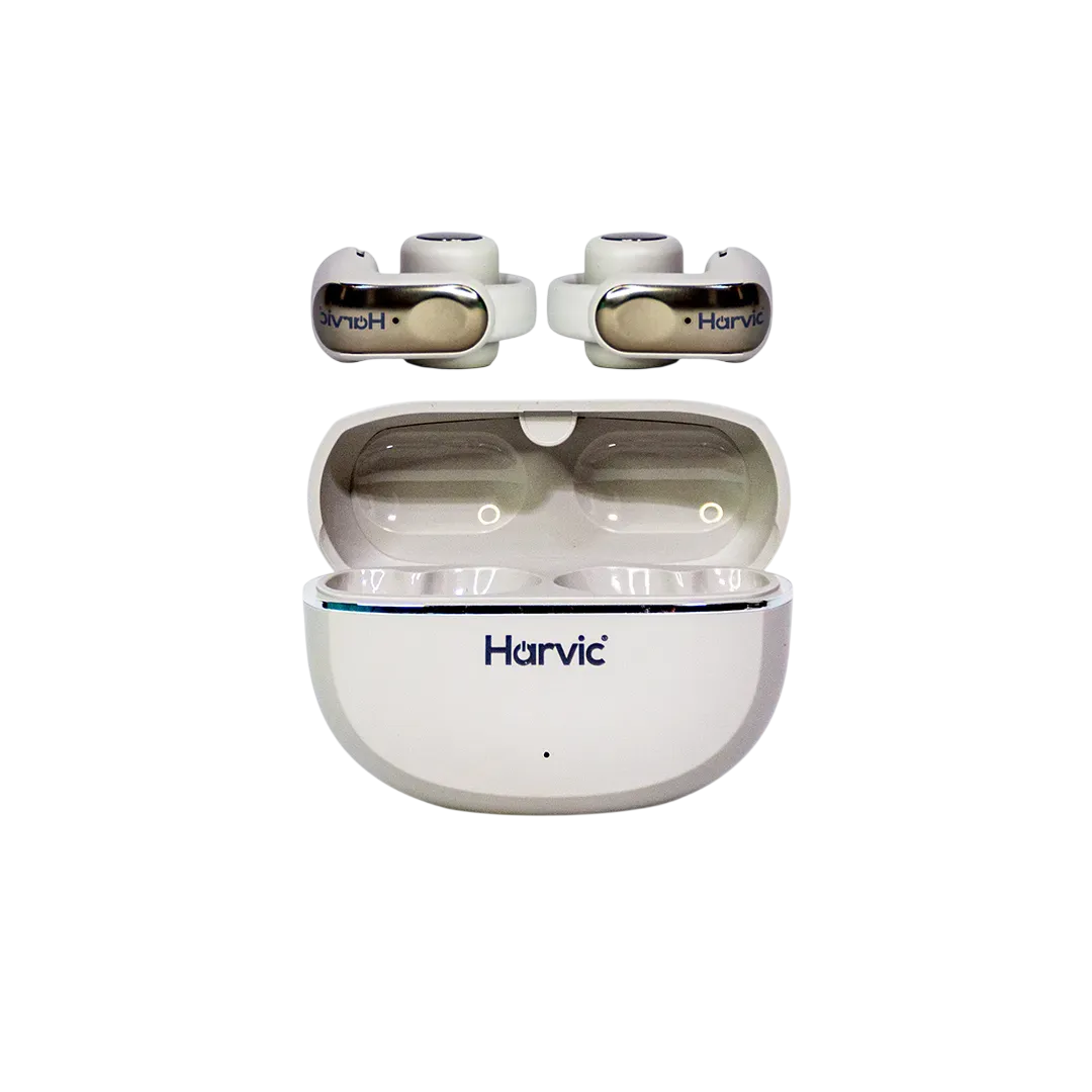 Audifonos H BT-1536 - Imagen 4