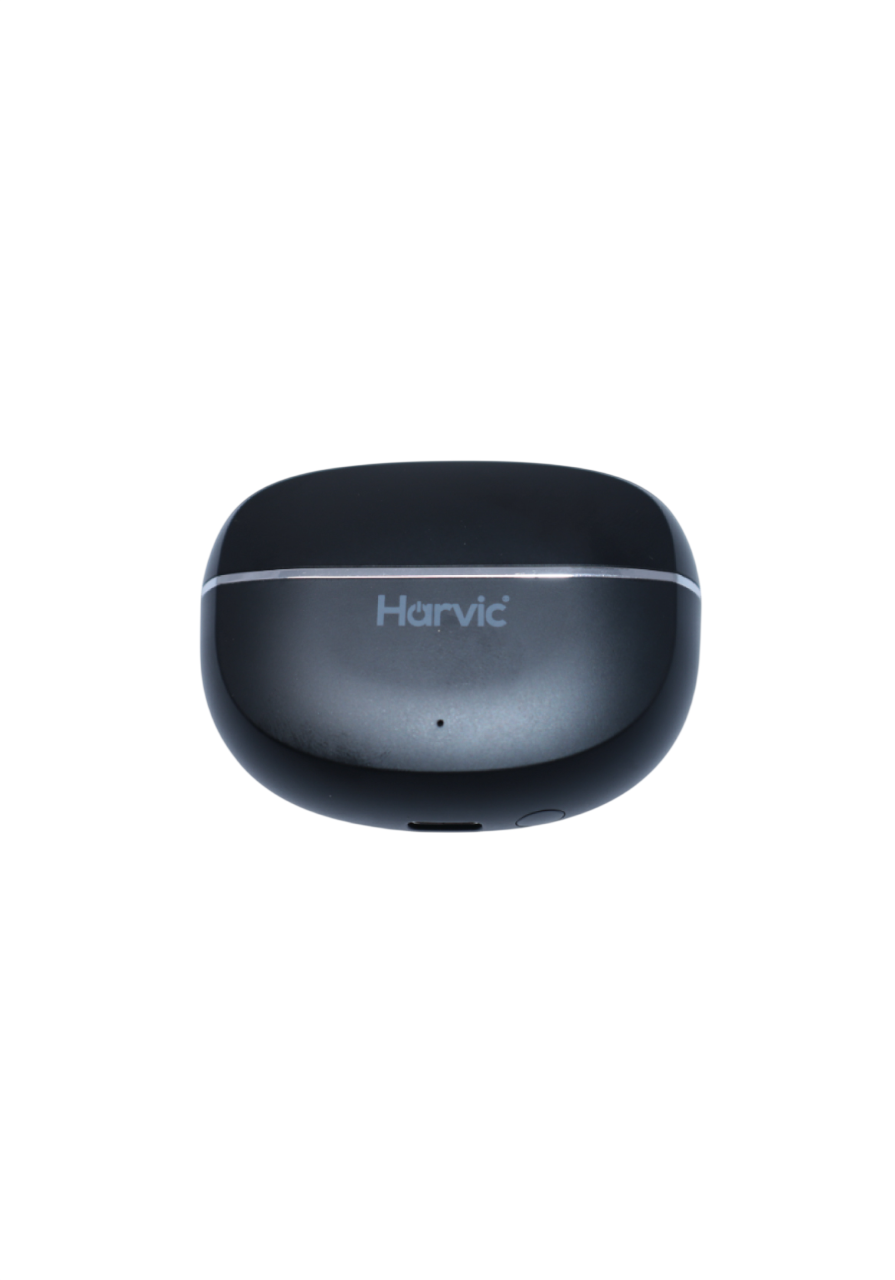 Audifonos H BT-1536 - Imagen 5