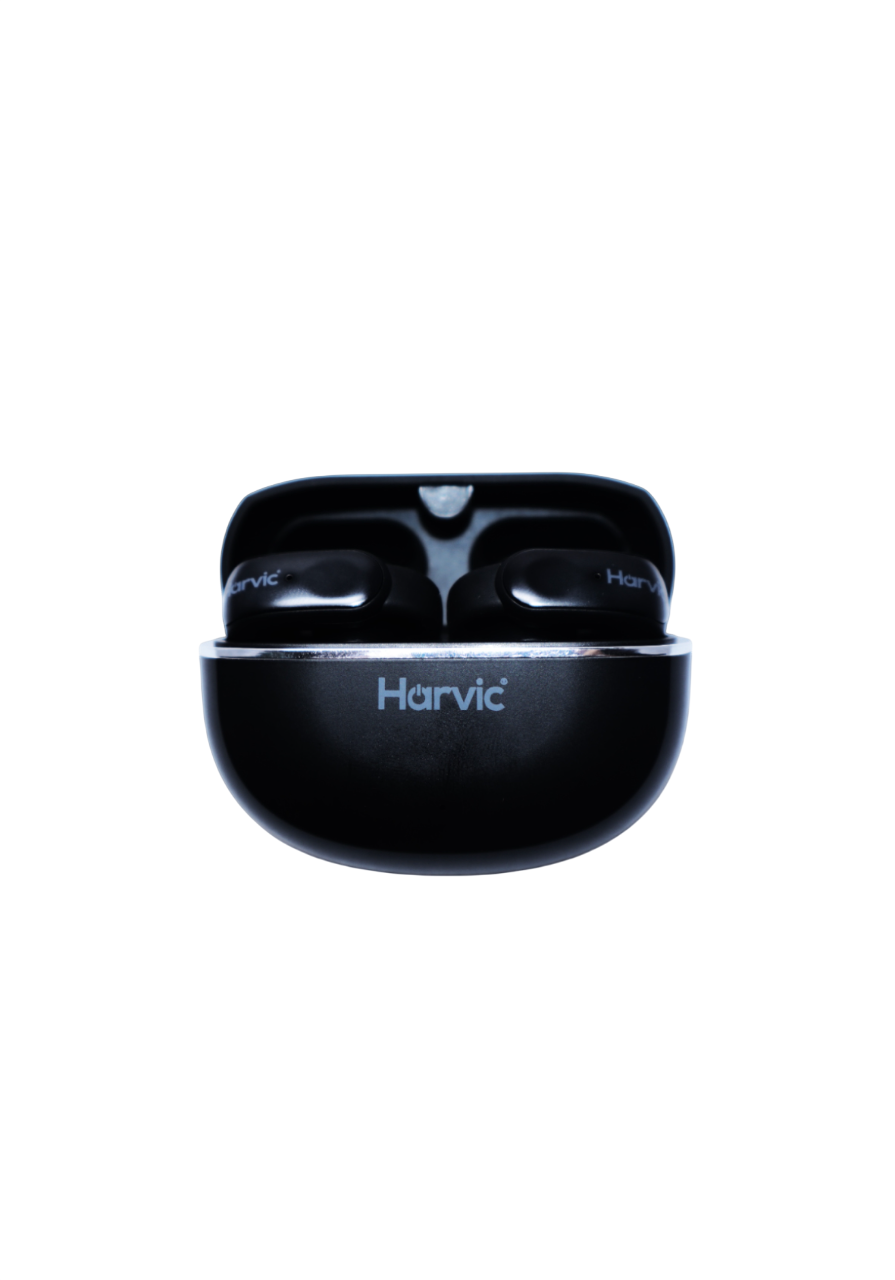 Audifonos H BT-1536 - Imagen 6