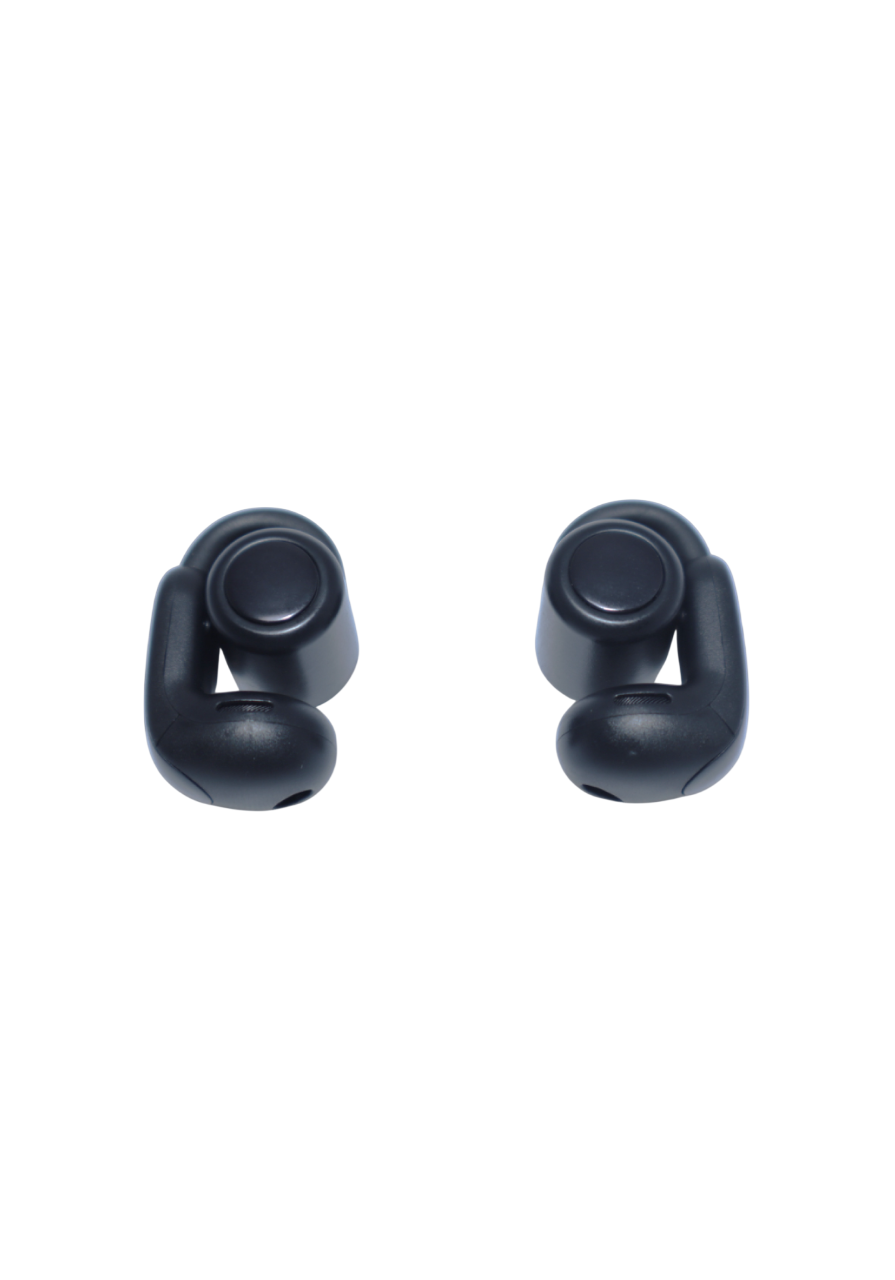 Audifonos H BT-1536 - Imagen 7