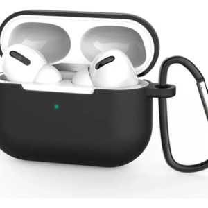 Silicon Case Para Airpods Pro 2